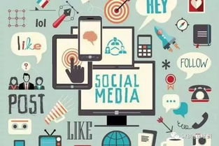 創業，從一個簡單的創意開始 中小企業管理咨詢的機遇與挑戰