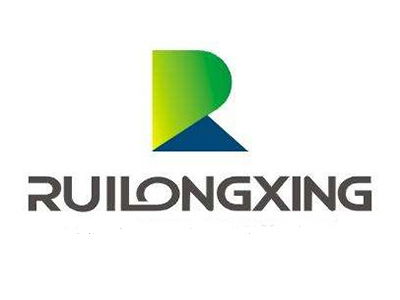 瑞龍興食品加盟費(fèi)及總投資分析