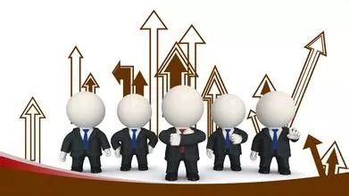 連接 中小企業管理咨詢與企業培訓的核心紐帶