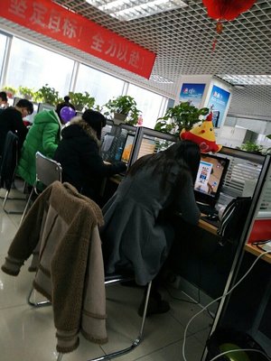 北京金佰億管理咨詢 助力中小企業(yè)破浪前行的專業(yè)智囊