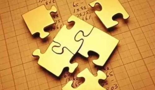 注冊(cè)制改革 中小企業(yè)管理咨詢的新機(jī)遇、新挑戰(zhàn)與新使命