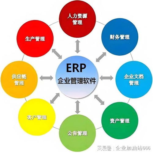 中小企業ERP與訂貨系統中批次管理的入門學習指南