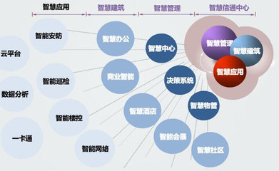 華程天工與山東中小企業服務機構促進會達成戰略合作，共筑中小企業管理咨詢新藍圖